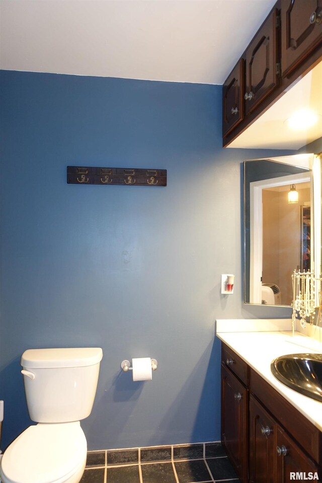 30 Hackberry Cir, Galesburg, IL 61401 - photo 40