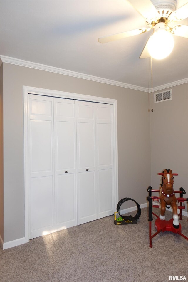 30 Hackberry Cir, Galesburg, IL 61401 - photo 44
