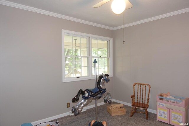 30 Hackberry Cir, Galesburg, IL 61401 - photo 45