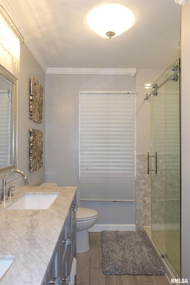 30 Hackberry Cir, Galesburg, IL 61401 - photo 47