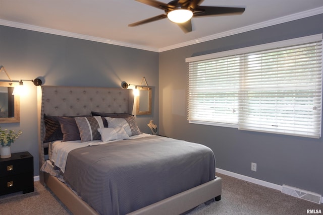 30 Hackberry Cir, Galesburg, IL 61401 - photo 48