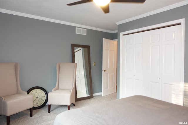 30 Hackberry Cir, Galesburg, IL 61401 - photo 50