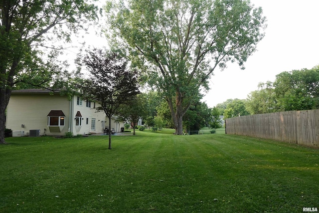 30 Hackberry Cir, Galesburg, IL 61401 - photo 6
