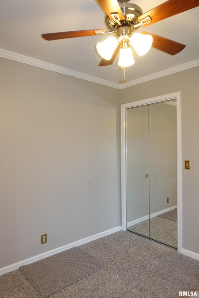 30 Hackberry Cir, Galesburg, IL 61401 - photo 51