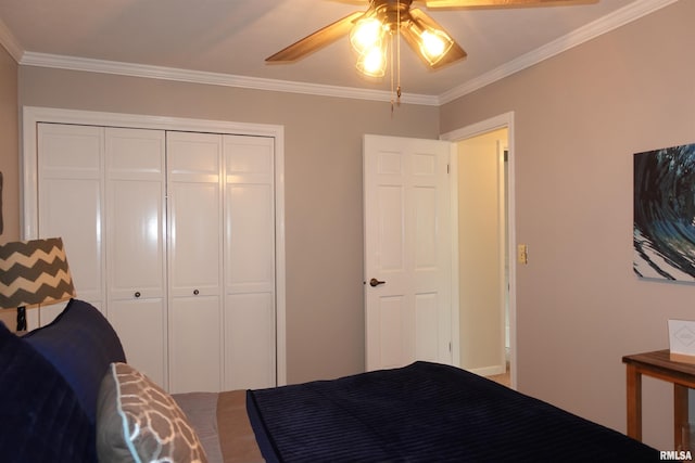 30 Hackberry Cir, Galesburg, IL 61401 - photo 55