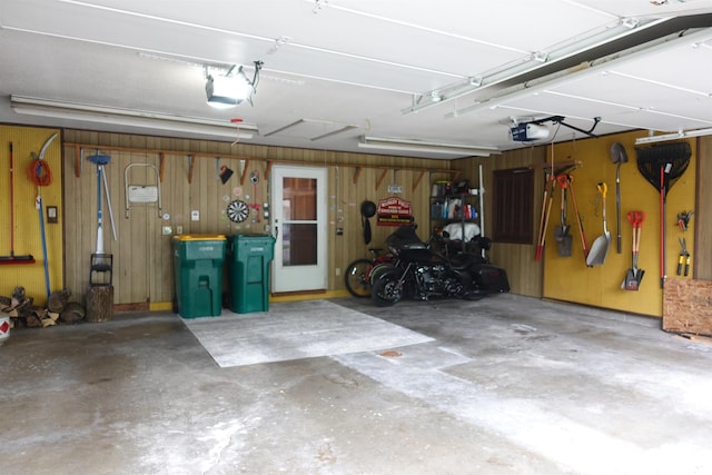 30 Hackberry Cir, Galesburg, IL 61401 - photo 60