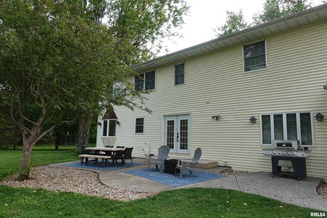 30 Hackberry Cir, Galesburg, IL 61401 - photo 10