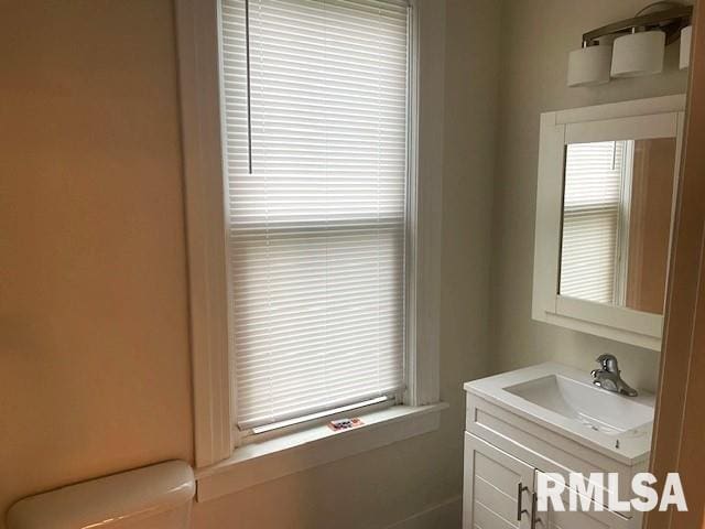 930 N 8th St, Springfield, IL 62702 - photo 16