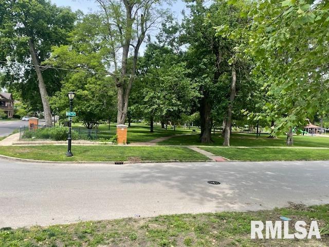 930 N 8th St, Springfield, IL 62702 - photo 24