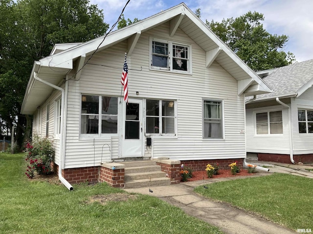 751 Mulberry St, Galesburg, IL 61401 - photo 1
