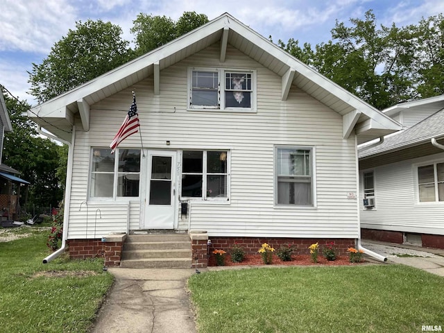 751 Mulberry St, Galesburg, IL 61401 - photo 2