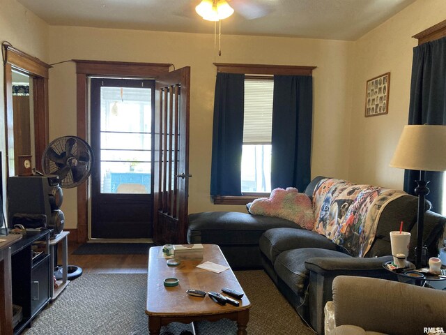 751 Mulberry St, Galesburg, IL 61401 - photo 11