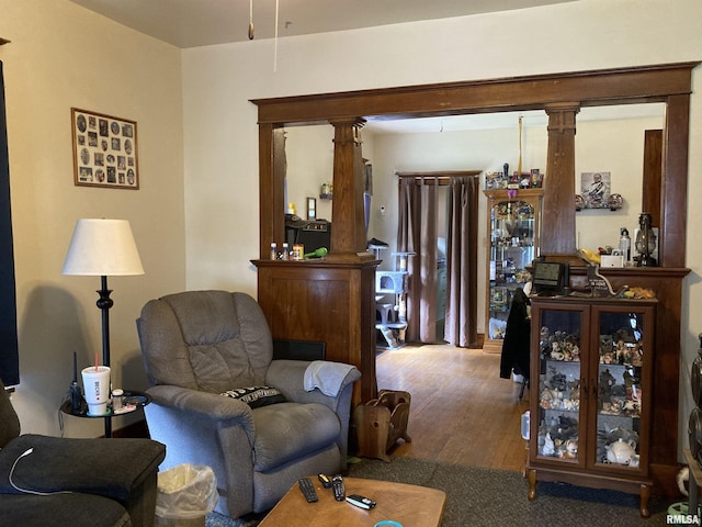 751 Mulberry St, Galesburg, IL 61401 - photo 12