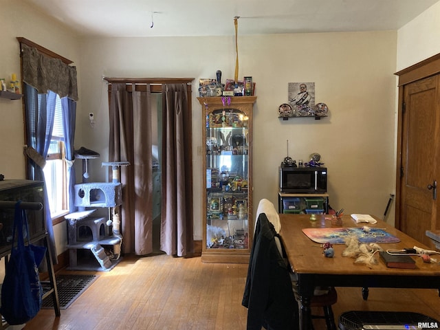 751 Mulberry St, Galesburg, IL 61401 - photo 13