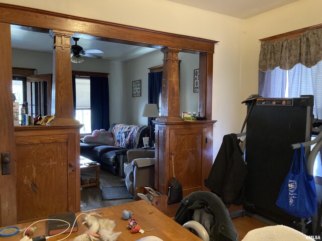 751 Mulberry St, Galesburg, IL 61401 - photo 14