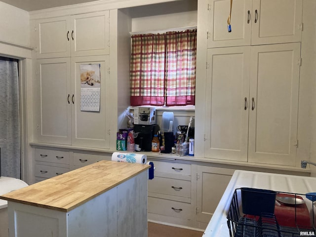 751 Mulberry St, Galesburg, IL 61401 - photo 16