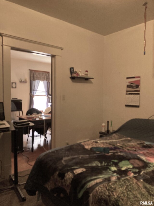 751 Mulberry St, Galesburg, IL 61401 - photo 22