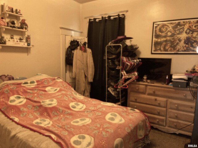 751 Mulberry St, Galesburg, IL 61401 - photo 24