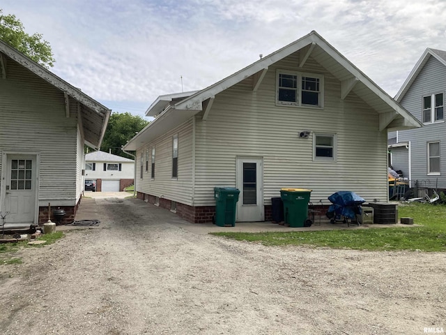 751 Mulberry St, Galesburg, IL 61401 - photo 6