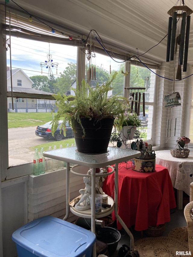 763 Mulberry St, Galesburg, IL 61401 - photo 11