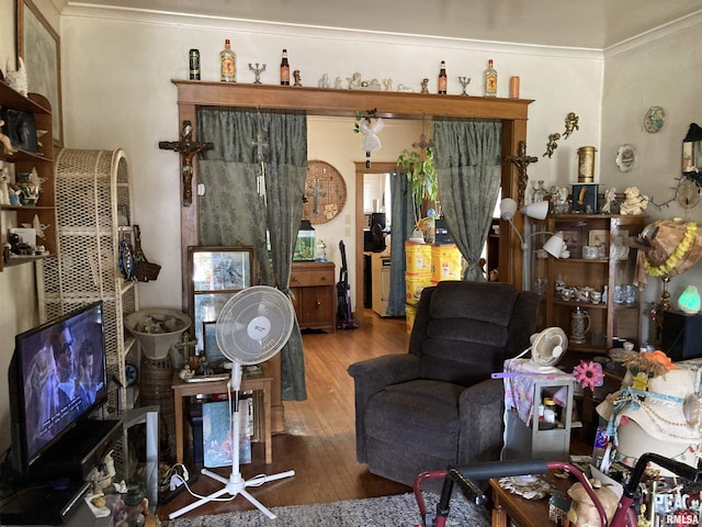 763 Mulberry St, Galesburg, IL 61401 - photo 12