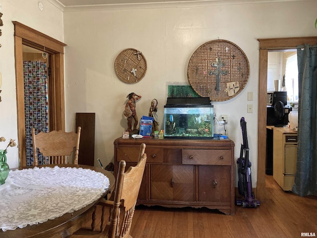 763 Mulberry St, Galesburg, IL 61401 - photo 13