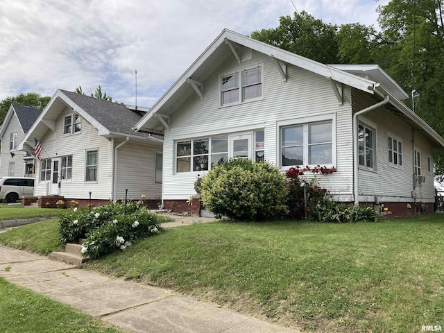763 Mulberry St, Galesburg, IL 61401 - photo 3