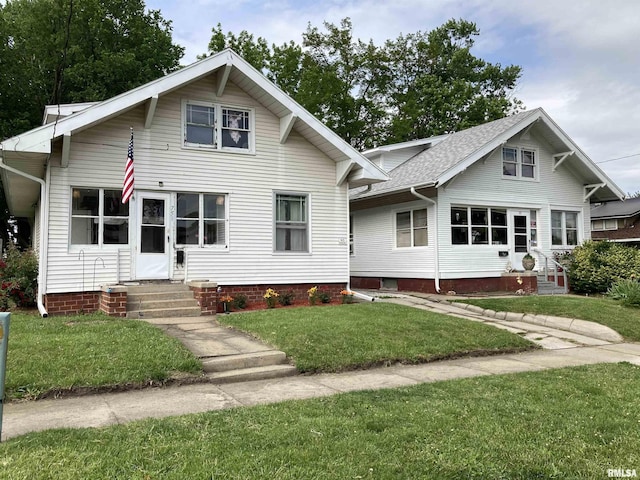 763 Mulberry St, Galesburg, IL 61401 - photo 6