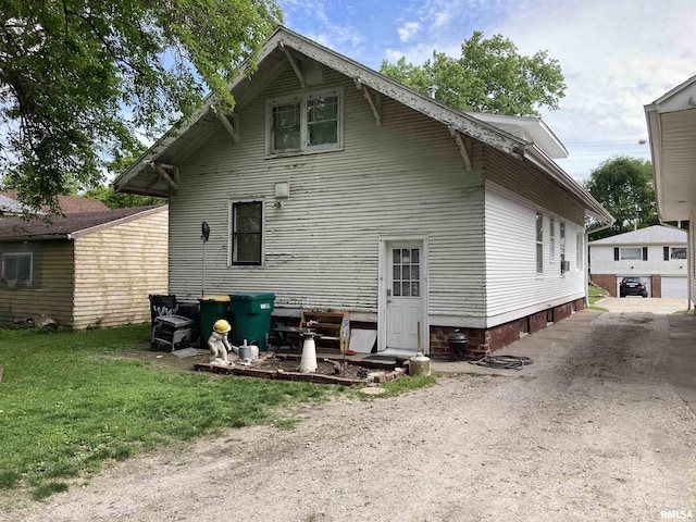 763 Mulberry St, Galesburg, IL 61401 - photo 7