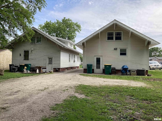 763 Mulberry St, Galesburg, IL 61401 - photo 8