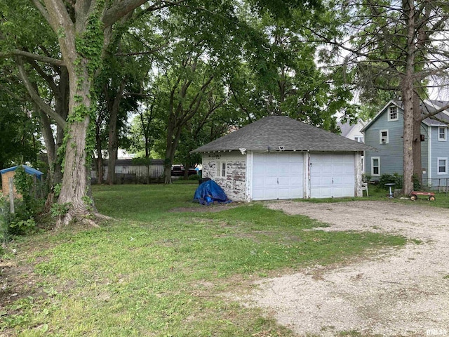 763 Mulberry St, Galesburg, IL 61401 - photo 10
