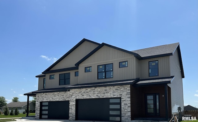 3802 Sugar Loaf Dr, Springfield, IL 62711 - photo 1