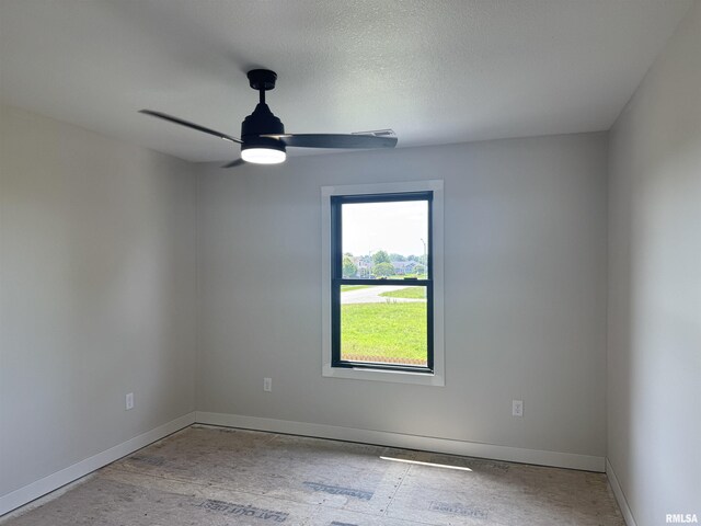 3802 Sugar Loaf Dr, Springfield, IL 62711 - photo 14