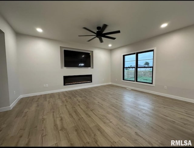 3802 Sugar Loaf Dr, Springfield, IL 62711 - photo 9