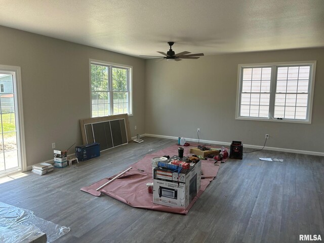 910 E Heights Ave, Taylorville, IL 62568 - photo 6