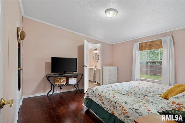 611 S Saratoga St, Ashland, IL 62612 - photo 22