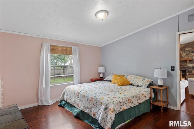 611 S Saratoga St, Ashland, IL 62612 - photo 23