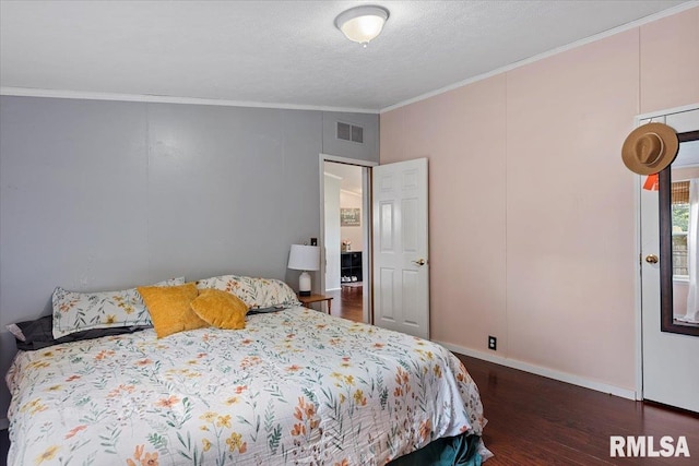 611 S Saratoga St, Ashland, IL 62612 - photo 24