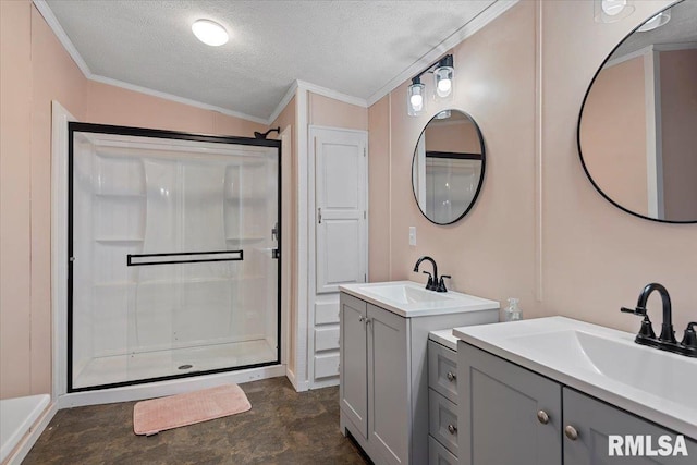 611 S Saratoga St, Ashland, IL 62612 - photo 25