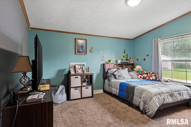 611 S Saratoga St, Ashland, IL 62612 - photo 27