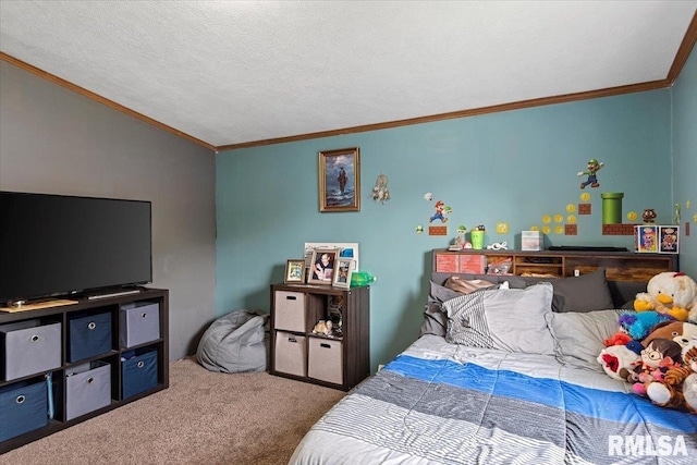 611 S Saratoga St, Ashland, IL 62612 - photo 28