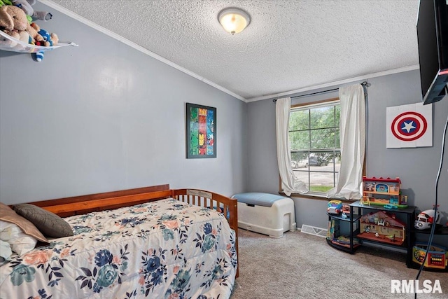 611 S Saratoga St, Ashland, IL 62612 - photo 29
