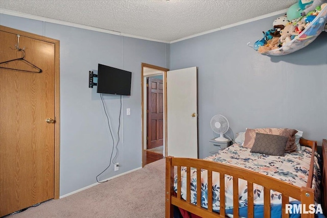 611 S Saratoga St, Ashland, IL 62612 - photo 30