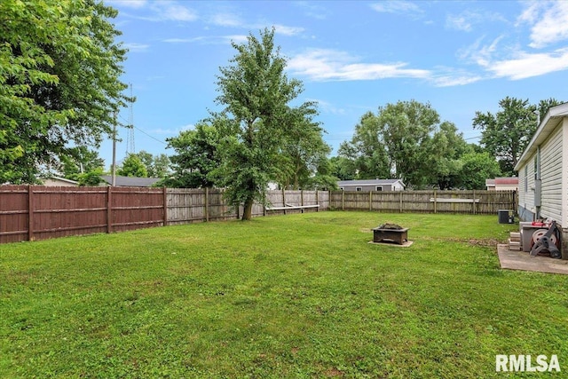 611 S Saratoga St, Ashland, IL 62612 - photo 32
