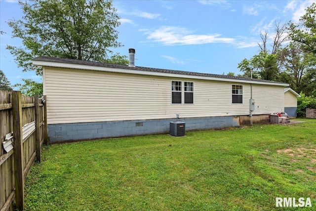 611 S Saratoga St, Ashland, IL 62612 - photo 35