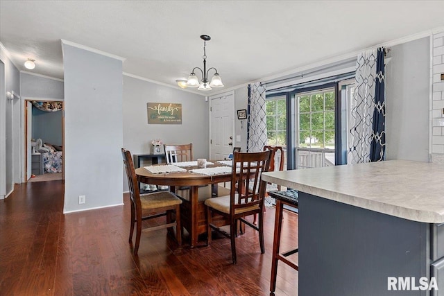 611 S Saratoga St, Ashland, IL 62612 - photo 7