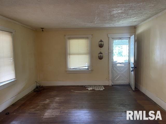 1437 E Division St, Decatur, IL 62526 - photo 2