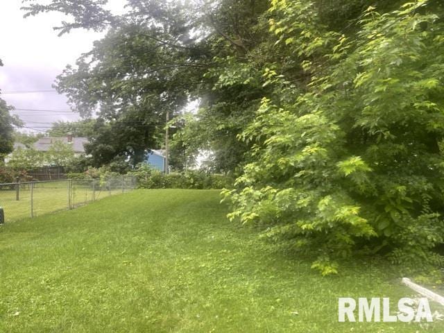 1437 E Division St, Decatur, IL 62526 - photo 12