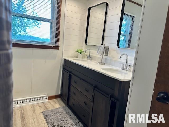 279 Athensville Rd, Roodhouse, IL 62082 - photo 12