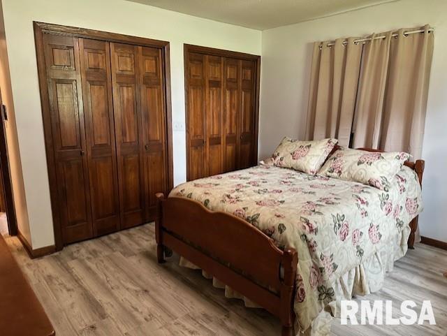279 Athensville Rd, Roodhouse, IL 62082 - photo 16